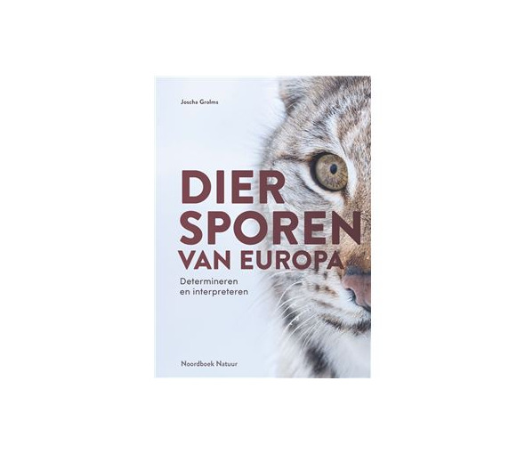 knnv_uitgeverij_veldgids_dierensporen_van_europa[1].jpg